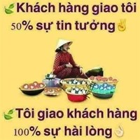 phước đức