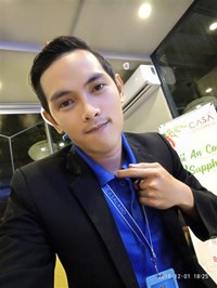 Thịnh