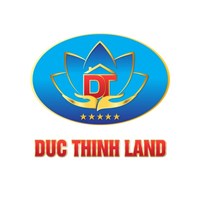 Cung Tiến Mạnh