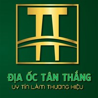 Lê Phương