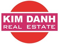 Kim Danh