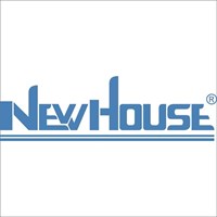 Newhouse Real Estate