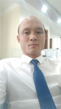 lường văn thảo