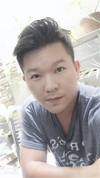 Nguyễn Trí