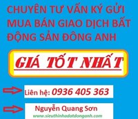 Nguyễn Quang Sơn