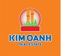 ĐỊA ỐC KIM OANH