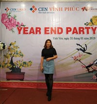 Nguyễn Thị Thu Hiền