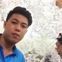 Lê Anh Tuấn