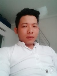 Nguyễn Văn Thiện