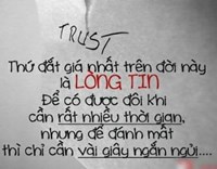 Phạm ngọc vương
