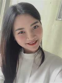 Đất xanh Thái Nguyên