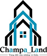 Champa land