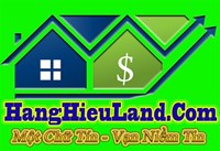 Hàng Thị Ngọc Loan