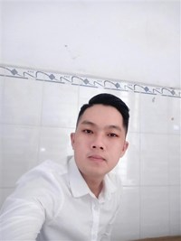 Vương Đất Xanh Group