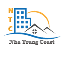 Nha Trang Coast