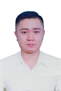 nguyễn Linh