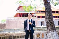 Nguyễn Tiến Quang