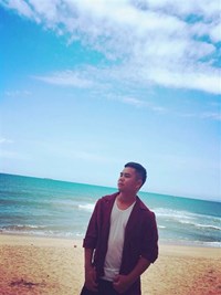 Nguyễn Văn Vũ