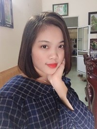 Tạ Thị Thanh Thúy