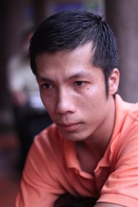 Nguyễn Trường Minh