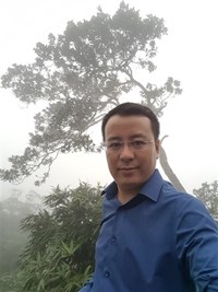 Bùi Phúc Minh