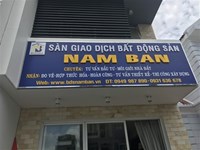 Nam Ban