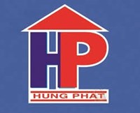 Hiền Thương