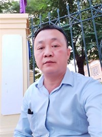 Đỗ Xuân Trường