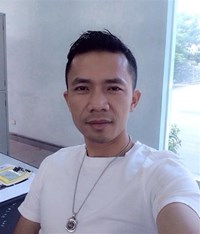 nguyễn quang huy