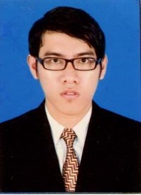 vothanhbinh