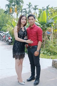 Bạch thiếu huy