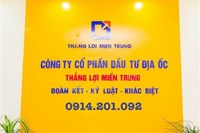 LE NGOC BAO DUNG