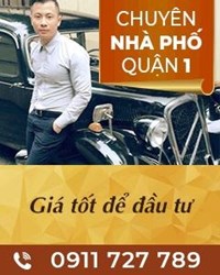 Đoàn Xuân Thành