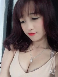 vu bao anh