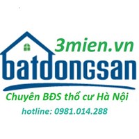 batdongsan3mien.vn