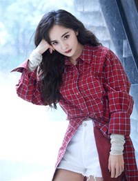 Lê Tuấn Anh