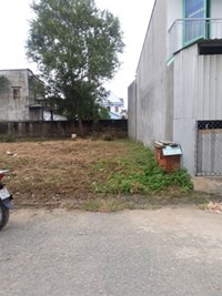 Thu Hà