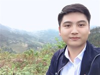 Tuấn THG