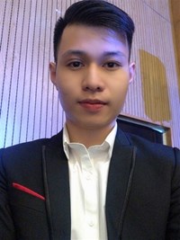 trần hưng mỹ