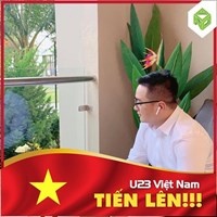 Đỗ Tuấn Anh Tuyến