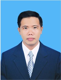 LÊ MINH TIẾN