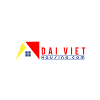 DaiVietHousing