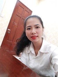 đặng thị thanh thảo