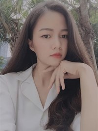 Nguyễn Thị Xinh