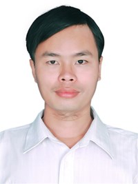 Đỗ Toàn