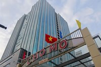 la thị hạnh hla