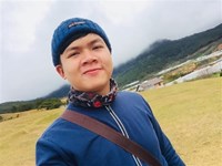 Ngô Anh Hoàng