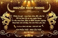 ngocphong