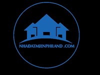 nhadatmienphiland81