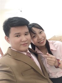 Trần Anh Vũ